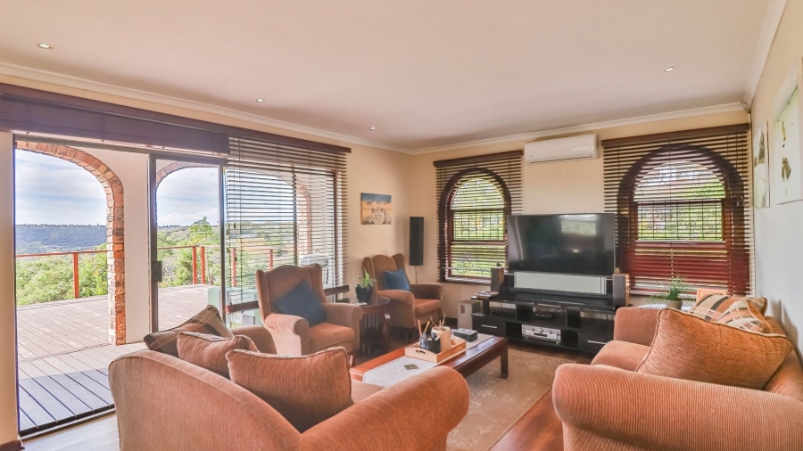 4 Bedroom Property for Sale in Vincent Heights Eastern Cape